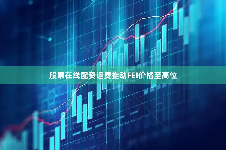 股票在线配资运费推动FEI价格至高位